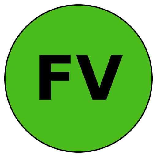 FitVista
